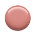 UV Gel Nagellack UV Gel Easy Off 08 Nude To Know essence