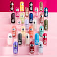 Gel Nagellack 21 Bubble Rush essence