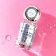 Nagelhärter Extreme Transparent essence