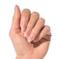 Nagelhärter Extreme Transparent essence