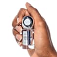 Nagelhärter Extreme Transparent essence