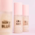 Fixierspray Silky Blur Flawless essence
