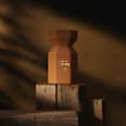 Royal Affair Eau de Parfum HOUSE OF THÊOM