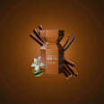 Royal Affair Eau de Parfum HOUSE OF THÊOM