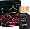 Power by Lola Eau de Parfum Anima Aromatics