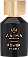 Power by Lola Eau de Parfum Anima Aromatics