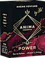 Power by Lola Eau de Parfum Anima Aromatics