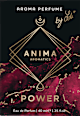 Power by Lola Eau de Parfum Anima Aromatics