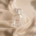 Velvet Whisper Eau de Parfum HOUSE OF THÊOM