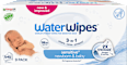 Feuchttücher (9x60 St) WaterWipes