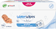 Feuchttücher (9x60 St) WaterWipes