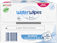 Feuchttücher (9x60 St) WaterWipes