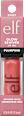Lippenöl Glow Reviver Plumping Papayarazzi e.l.f. Cosmetics