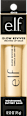 Lipgloss Glow Reviver Melting Vanilla Soft Serve e.l.f. Cosmetics