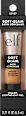 Concealer Soft Glam Satin 30 Medium Warm e.l.f. Cosmetics