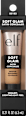 Concealer Soft Glam Satin 22 Light Warm e.l.f. Cosmetics