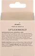 Softlockenwickler Ø 28 mm ebelin
