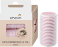 Softlockenwickler Ø 28 mm ebelin