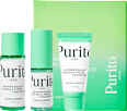 Wonder Releaf Centella Mini Kit Unscented Purito SEOUL