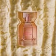 Endless Love Eau de Parfum HOUSE OF THÊOM
