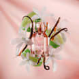 Endless Love Eau de Parfum HOUSE OF THÊOM
