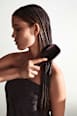 Glossing Dark Brown NEQI