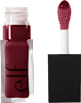 Lippenöl Glow Reviver Jam Session e.l.f. Cosmetics