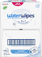 Feuchttücher (18x60 St) WaterWipes