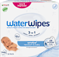 Feuchttücher (18x60 St) WaterWipes