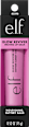 Lipbalm Glow Reviver Melting Cotton Candy Crush e.l.f. Cosmetics