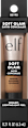 Concealer Soft Glam Satin 40 Tan Warm e.l.f. Cosmetics