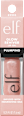 Lippenöl Glow Reviver Plumping Piggy Bank e.l.f. Cosmetics