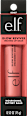 Lipgloss Glow Reviver Melting Strawberry Shortcake e.l.f. Cosmetics