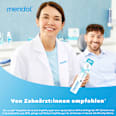 Zahnbürste Zahnfleischschutz sanft (Doppelpack) meridol