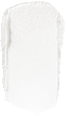 Sonnenstick invisible, LSF 50 e.l.f. Cosmetics
