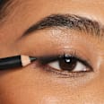 Kohl Eyeliner Smoky Brownie Points e.l.f. Cosmetics