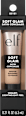 Concealer Soft Glam Satin 20 Light Cool e.l.f. Cosmetics