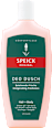 Deo Dusch Original SPEICK