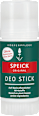 Deostick Original SPEICK