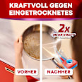 Spülmaschinen-Tabs All in 1 Extra Somat