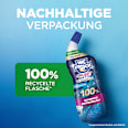 WC-Reiniger Gel Selbst Aktiv Ozeanfrische WC-Frisch