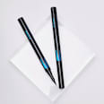 Eyeliner Waterproof It´s Easy Tattoo CATRICE