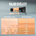 korektor Fit Me Microscopic 10 Light MAYBELLINE NEW YORK