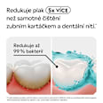 ústní voda Cool Mint Listerine