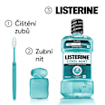 ústní voda Cool Mint Listerine