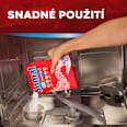 sůl do myčky Somat