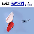 LIVE barva na vlasy Shocking Pink 93 Schwarzkopf LIVE