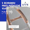LIVE barva na vlasy Pillar box Red 92 Schwarzkopf LIVE