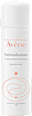 Avène Thermalwasser-Spray Avène