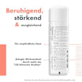 Avène Thermalwasser-Spray Avène